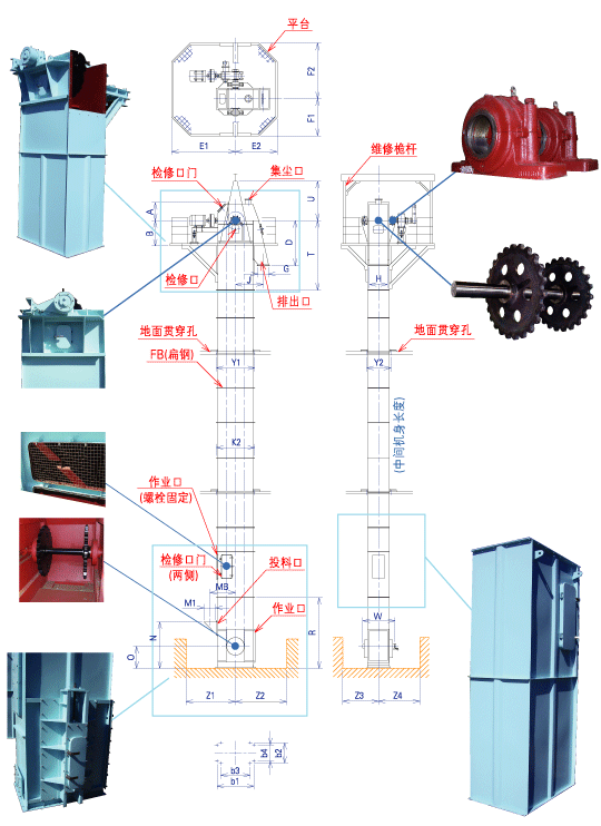 1611132345100126.gif img002.gif