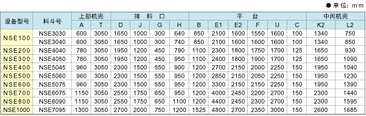 1611132388610836.gif img003.gif